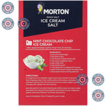 Morton_Ice_Cream_Salt,_Rock_4_Pound,_Tub_(Pack_of_4)