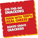 Cheese_Crackers,_Baked_Snack_Crackers,_Lunch_Snacks,_Family_Size,_Extra_Toasty,_Original,_Hidden_Valley_Ranch,_21oz_Box