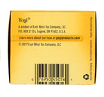 Yogi_Tea,_Honey_Lemon_Throat_Comfort,_16_Count