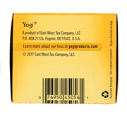 Yogi_Tea,_Honey_Lemon_Throat_Comfort,_16_Count