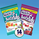 Welch's_Juicefuls_Juicy_Fruit_Snacks,_Island_Splash/Berry_Blast,_Perfect_for_School_Lunches_Fruit_Gushers,_Bulk_Pack,_Gluten_Free,_Individual_Single_Serve_Bags,_1_oz_(Pack_of_14)