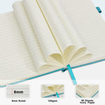 A5_Journal_Notebook,_Leather_Ruled_Notebooks_160_Pages_Diary_100gsm_Thick_Paper_Writing_Hardcover_Notebook_with_Pocket_for_Work_Men_Woman_8.4_x_5.7_in