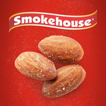 Blue_Diamond_Almonds_Smokehouse_Flavored_Snack_Nuts,_40_Oz_Resealable_Bag_Pack_of_1_Protein_Blueberry