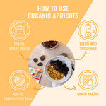Dried_Apricots_-_Organic_Turkish_Snack_Packs_(5_Individual_Portion_Packs)