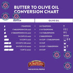 Pompeian_Spanish_Bold_Extra_Virgin_Olive_Oil,_Contains_Polyphenols,_First_Cold_Pressed,_16_Fl_Oz