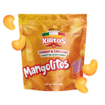 Mexican_Candy_Mango_Slices_Chamoy_Gummies,_4_oz._Spicy_Chili_Tajin_Snacks_with_Lime,_Unique_Snack_for_Sweets_Lovers,_Gluten-Free_Gummy,_Xilitos_by_Cosmic_Freeze