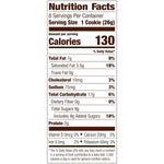 Pepperidge_Farm_Tahoe_Crispy_White_Chocolate_Macadamia_Nut_Cookies,_7.2_OZ_Bag_(8_Cookies)_Snack_Baked
