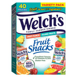Welch's_Fruit_Snacks,_Fruit_Punch_&_Island_Fruits_Variety_Pack,_Perfect_Halloween_Candy_Bulk_Pack,_Gluten_Free,_0.8_oz_Individual_Single_Serve_Bags_(Pack_of_40)
