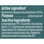 Men_Antiperspirant_Deodorant_Adventure_Freshness_and_Odor_Protection_Deodorant_for_Men_2.7_Oz,_(Pack_of_4)_Woodsy,_Stick