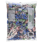 Albert's_Chews_Fruit_Assorted_Bag,_240_Piece,_21.2_Ounce_Snack_Bubblegum_Gum