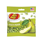 Juicy_Pear_Jelly_Beans_-_3.5_OZ_(Packaging_may_vary)_-_Sweet_Snack