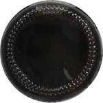 Kikkoman_Teriyaki_Marinade_&_Sauce,_10_oz