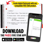 Five_Star_Spiral_Notebook_+_Study_App,_5_Subject,_College_Ruled_Paper,_Advance_Notebook_with_Spiral_Guard,_Movable_Tabbed_Dividers_and_Expanding_Pockets,_8-1/2