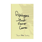 Apologies_That_Never_Came_Paperback_–_May_14,_2019