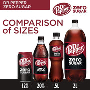 ZERO_SUGAR/DIET_&_REGULAR_DRINKS_-_12_OZ,_12_PK