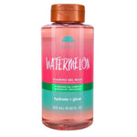 (Variety_of_Scent_)_Tree_Hut_Radiant_&_Refresh_Foaming_Gel_Wash,_18_oz.