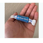 Vanilla_Tootsie_Roll_Midgees_Limited_Edition_12_Ounce_Bag