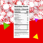 Starlight_Peppermint_Mints_|_1_Pound_Bag_-_Approx._75_Count_Hard_Candy_Individually_Wrapped