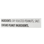 Whole_Foods_Market_365_Unsweetened_Creamy_Peanut_Butter_16_oz_-_Authentic_Flavor_and_Texture_for_Everyday_Enjoyment_Sugar_Dip