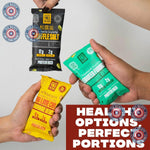 Where_You_Bean_Edamame_Beans_Snack_(Thai_Lime_Chili)_-_Crunchy_and_Dry_Roasted_High_Protein_Snacks,_Keto_Vegan_Healthy_Snacks_for_Adults_&_Low_Carb_Asian_0.9_oz_(Pack_of_8)