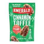 Emerald_Nuts_Cinnamon_Toffee_Pecans_(1-Pack)_|_5oz_Resealable_Bag_Kosher_Dairy_Certified,_Non-GMO,_Contains_No_Artificial_Preservatives