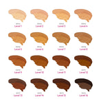 Ruby_Kisses_3D_Face_Creator_Cream_Foundation_&_Concealer,_12_Hours_Long_Lasting,_Medium_to_Full_Coverage,_Non-Greasy,_Ideal_for_Makeup