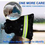 Outdoor_Faucet_Covers_for_Winter_Freeze_Protection,_Upgraded_Thicken_8.5