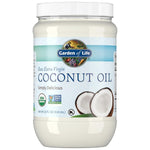 Garden_of_Life_Organic_Extra_Virgin_Coconut_Oil_-_Unrefined_Cold_Pressed_Plant_Based_Oil_for_Hair,_Skin_&_Cooking