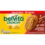 Various_Flavors_Breakfast_Biscuits,_Value_Pack,_12_Packs_(4_Biscuits_Per_Pack)