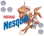 Nesquik_Banana_Flavour_300g