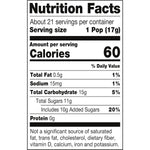 Tootsie_Pops_Limited_Edition_Individually_Wrapped_Single_Flavor_Lollipops_with_Tootsie_Roll_Center,_Caramel_-_12.6_Ounce_Snack_Candy