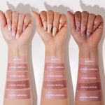 Mulit_Glow_Balm,_Cream_Blush_for_Cheeks,_Blush_Balm_Face_Makeup,_Radiant_Finish,_Hydrating,_Creamy,_Lightweight_&_Blendable_Color,_Face_Balm,_0.63_Oz_(Dewy)_Cosmetic