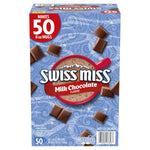 Swiss_Miss_Milk_Chocolate_Flavor_Hot_Cocoa_Mix,_1.38_oz._50-Count