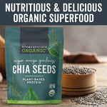 Viva_Naturals_Organic_Chia_Seeds_1_LBs_-_Plant-Based_Omega-3_and_Vegan_Protein,_Non-GMO_Chia_Seeds_Organic_Perfect_for_Smoothies,_Salads_and_Chia_Seed_Pudding,_Black_Chia_Seeds_Bulk