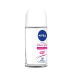 Nivea_Smooth_Skin_Roll_On_Deodorants,_Gentle_Nourishing,_50ml