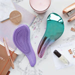 Lily_England_Detangler_Brush_for_Curly_Hair,_Thick,_Straight_&_Natural_Hair_-_Gentle_Detangling_Hair_Brush_for_Women,_Kids_&_Toddlers_with_Flexible_Bristles_-_Hairbrush_for_Wet_&_Dry_Hair