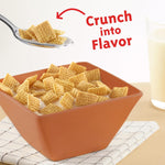 Peanut_Butter_Chex_Cereal,_Gluten_Free_Breakfast_Made_with_Whole_Grain,_12.2_oz