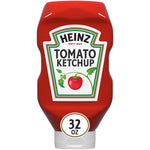 Heinz_Tomato_Ketchup_(32_oz_Bottle)