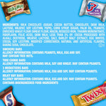 SNICKERS,_TWIX,_MILKY_WAY_&_3_MUSKETEERS_Minis_Milk_Chocolate_Candy_Bars_Variety_Pack,_Sharing_Size,_8.31_Oz_Bag