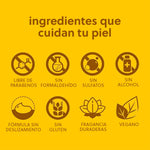 Shea_Sugar_Scrub_Tropical_Mango,_18oz,_Ultra_Hydrating_and_Exfoliating_Scrub