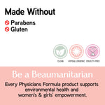 Butter_Dream_Team_Palette_Makeup_Gift_Set,_Bronzer,_Blush,_Face_Powder,_Dermatologist_Approved