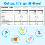 Variety_Pack,_Makes_12_Drinks,_Skinny_Cocktail_Mixers,_Mocktails_Non-Alcoholic_Drinks_-_Made_With_Real_Fruit_-_Vegan_Low-Carb,_Low-Sugar,_Non-GMO,_Dairy_Free,_Gluten_Free,_Easy_to_Mix