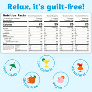 Variety_Pack,_Makes_12_Drinks,_Skinny_Cocktail_Mixers,_Mocktails_Non-Alcoholic_Drinks_-_Made_With_Real_Fruit_-_Vegan_Low-Carb,_Low-Sugar,_Non-GMO,_Dairy_Free,_Gluten_Free,_Easy_to_Mix