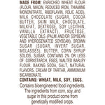 Pepperidge_Farm_Montauk_Soft_Baked_Milk_Chocolate_Chunk_Cookies,_8.6_Oz_Bag_(8_Cookies)