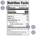 Lemonhead_Hard_Lemon_Candy,_Refreshingly_Citrus,_Resealable_Bag,_12_oz