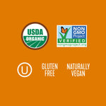 Wholesome_Sweeteners_16-Ounce_Organic_Coconut_Sugar_-_Non_GMO,_Gluten_Free_&_Vegan_Sweetener_for_Baking,_Sauces_&_Smoothies_-_1_Pack_-_Flavor