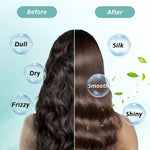 Satin_Bonnet_Silk_Bonnet_for_Sleeping_Women,_Ajustable_hair_Bonnet_for_Curly_Hair_With_Tie_Band