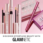 Glamnetic_Press_On_Nails_-_Solid_Opaque_Light_Pastel_Short_Oval_Nails,_Reusable_|_15_Sizes_-_30_Nail_Kit_Nail_Art_Nail_Care_Nail_Polish_Polish_Salon_Uv_Manicure_Cutics