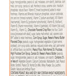 Reese's_Puffs_Breakfast_Cereal_Treat_Bars,_Peanut_Butter_&_Cocoa,_8_ct