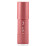 I'm_Blushing_2-in-1_Cheek_and_Lip_Tint,_Buildable_Lightweight_Cream_Blush,_Sheer_Multi_Stick_Hydrating_formula,_All_day_wear,_Easy_Application,_Shimmery,_Blends_Perfectly_onto_Skin,_Dainty